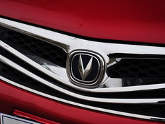 2014款 1.6L 自动 豪华型
