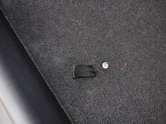 2014款 1.6L 自动 豪华型