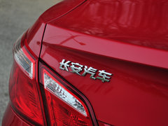 2014款 1.6L 自动 豪华型