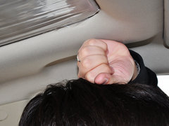 2014款 1.6L 手动 豪华型