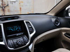 2014款 1.6L 手动 豪华型
