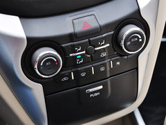 2014款 1.6L 手动 豪华型