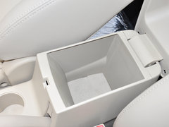 2014款 1.6L 手动 豪华型