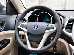 2014款 1.6L 手动 豪华型