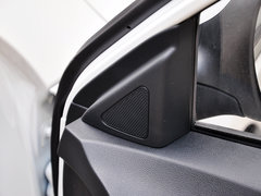 2014款 1.6L 手动 豪华型