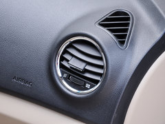 2014款 1.6L 手动 豪华型