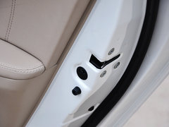 2014款 1.6L 手动 豪华型