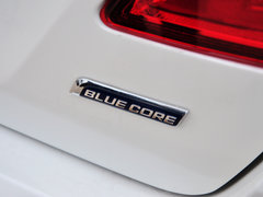 2014款 1.6L 手动 豪华型