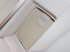 2014款 1.6L 手动 豪华型