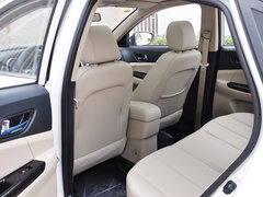 2014款 1.6L 手动 豪华型