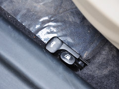 2014款 1.6L 手动 豪华型