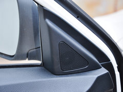 2014款 1.6L 手动 豪华型