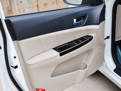 2014款 1.6L 手动 豪华型