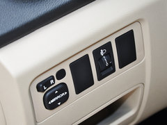 2014款 1.6L 手动 豪华型