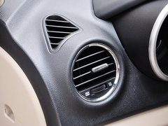 2014款 1.6L 手动 豪华型