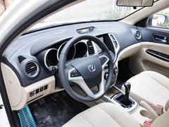 2014款 1.6L 手动 豪华型