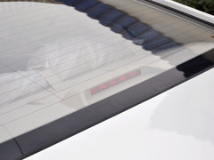 2014款 1.6L 手动 豪华型