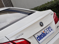 2014款 1.6L 手动 豪华型