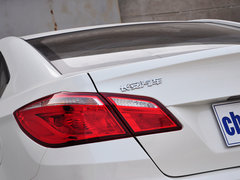 2014款 1.6L 手动 豪华型