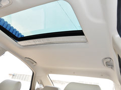 2014款 1.6L 手动 豪华型