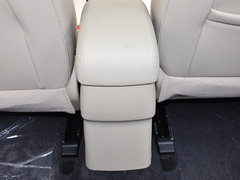 2014款 1.6L 手动 豪华型