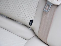2014款 1.6L 手动 豪华型