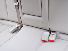 2014款 1.6L 手动 豪华型