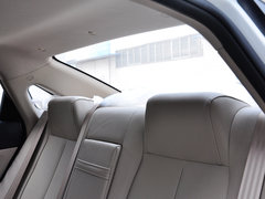 2014款 1.6L 手动 豪华型