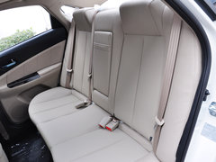 2014款 1.6L 手动 豪华型