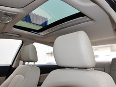2014款 1.6L 手动 豪华型