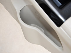 2014款 1.6L 手动 豪华型