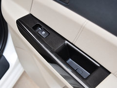 2014款 1.6L 手动 豪华型