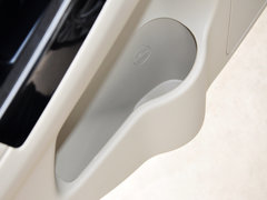 2014款 1.6L 手动 豪华型