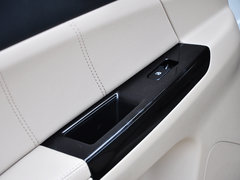2014款 1.6L 手动 豪华型