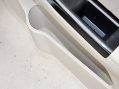 2014款 1.6L 手动 豪华型