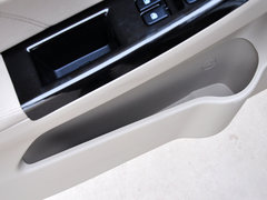 2014款 1.6L 手动 豪华型
