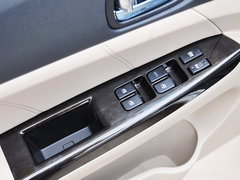 2014款 1.6L 手动 豪华型