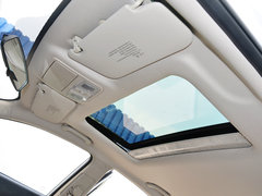 2014款 1.6L 手动 豪华型