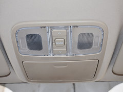 2014款 1.6L 手动 豪华型