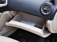 2014款 1.6L 手动 豪华型