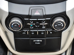 2014款 1.6L 手动 豪华型
