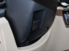 2014款 1.6L 手动 豪华型