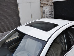 2014款 1.6L 手动 豪华型