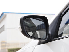 2014款 1.6L 手动 豪华型