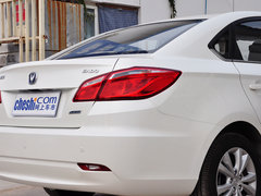 2014款 1.6L 手动 豪华型