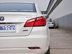 2014款 1.6L 手动 豪华型