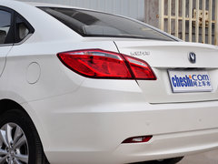 2014款 1.6L 手动 豪华型