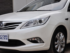 2014款 1.6L 手动 豪华型