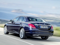 2014款 C300 