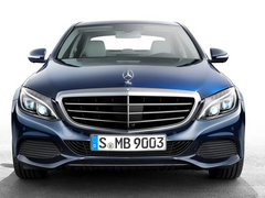 2014款 C300 